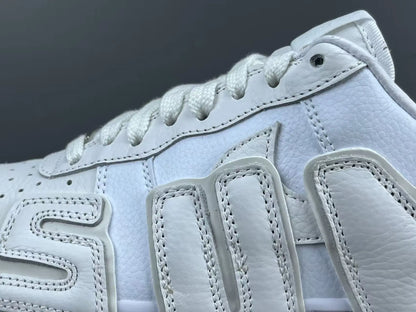 Nike Air Force 1 Low Cactus Plant Flea Market white collaborative sneakers
