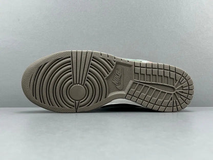 Nike Dunk Low Year of the Snake Lunar New Year premium sneakers limited edition
