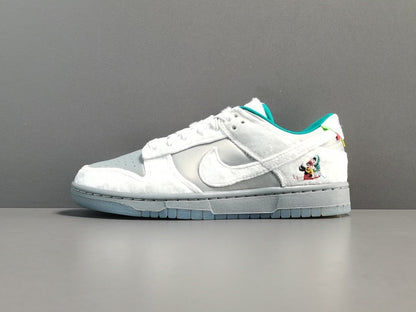 NIKE DUNK x ICE Replico