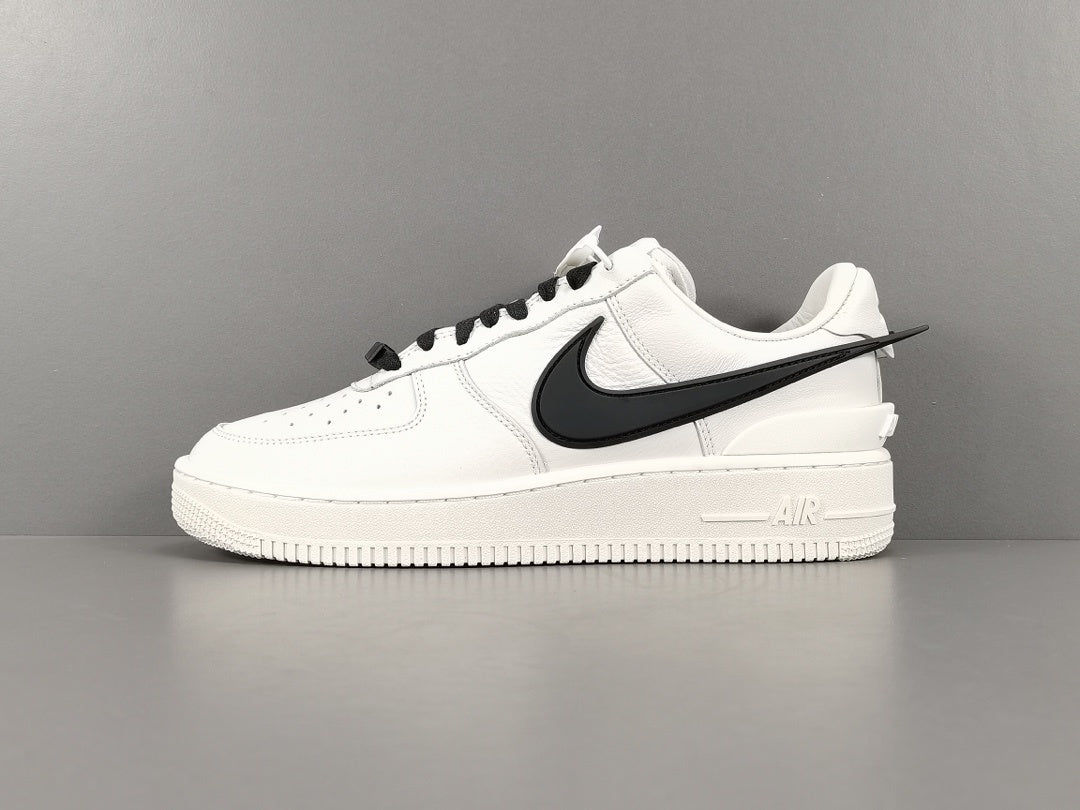 NIKE AIR FORCE 1 x AMBUSH PHANTOM Replico
