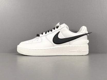 NIKE AIR FORCE 1 x AMBUSH PHANTOM Replico