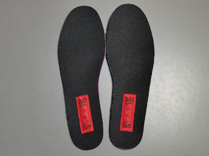 NIKE DUNK x LPL LEAGUE OF LEGENDS Replico