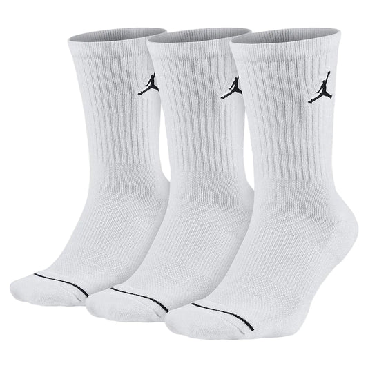 JORDAN BASKETBALL ELITE SOCKS 3-PACK Replico