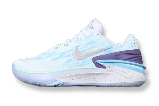 Nike Zoom GT Cut 2 Dare to Fly basketball shoes