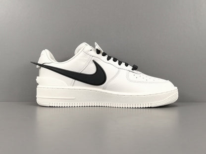 NIKE AIR FORCE 1 x AMBUSH PHANTOM Replico