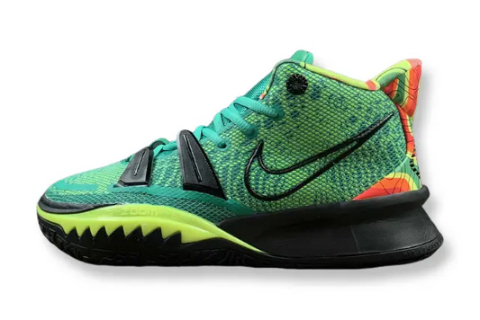 Nike Kyrie 7 KY-D Weatherman men's basketball shoes sneakers