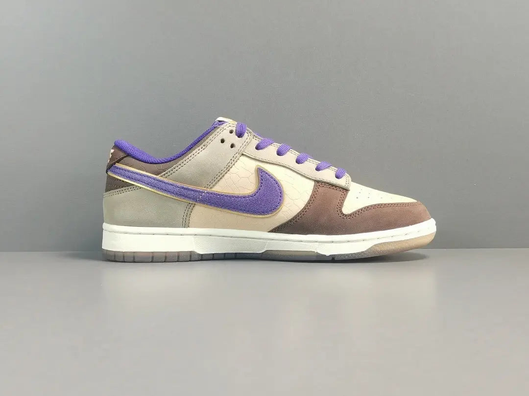 NIKE DUNK x SETSUBUN Replico