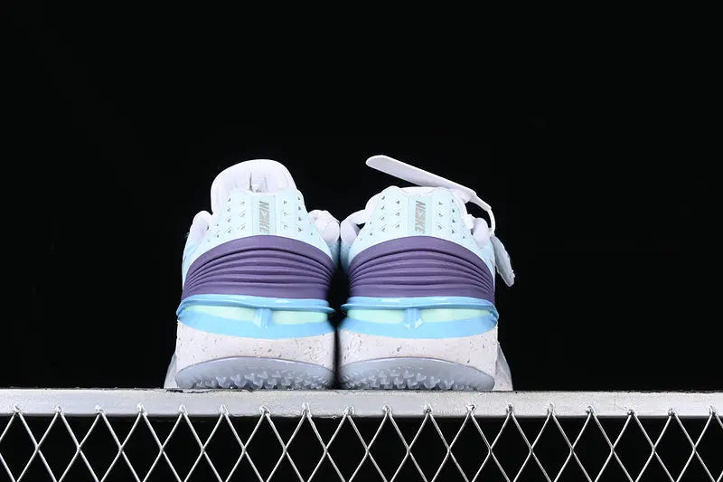 Nike Zoom GT Cut 2 Dare to Fly basketball shoes
