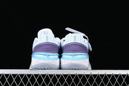 Nike Zoom GT Cut 2 Dare to Fly basketball shoes