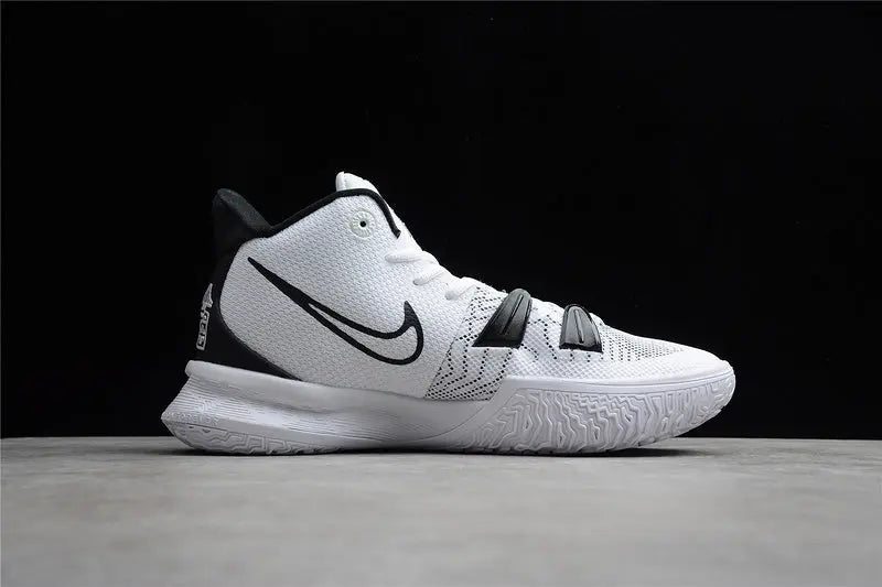 Nike Kyrie 7 Hip-Hop men's basketball shoes sneakers