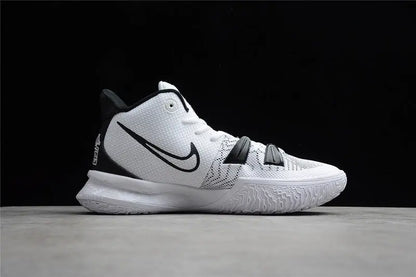 Nike Kyrie 7 Hip-Hop men's basketball shoes sneakers