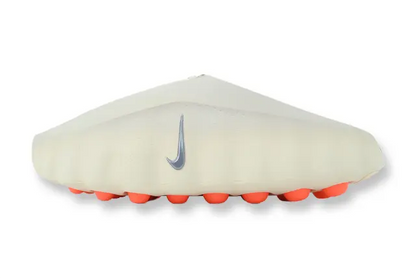 Nike Mind 001 Light Bone sneakers minimalist neutral comfortable everyday shoes

