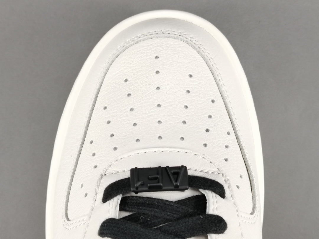 NIKE AIR FORCE 1 x AMBUSH PHANTOM Replico