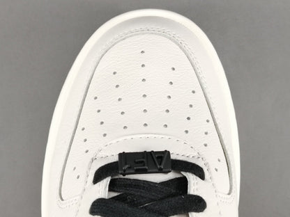 NIKE AIR FORCE 1 x AMBUSH PHANTOM Replico