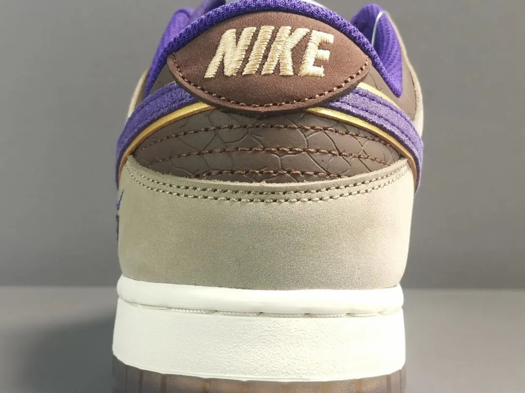 NIKE DUNK x SETSUBUN Replico