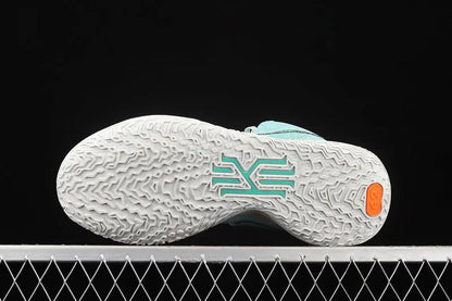Nike Kyrie 7 Copa men's basketball shoes sneakers
