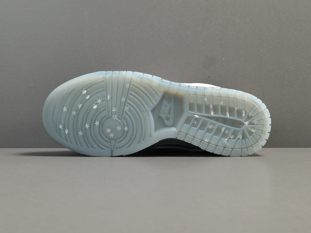 NIKE DUNK x ICE Replico