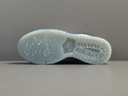 NIKE DUNK x ICE Replico
