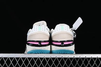 Nike Zoom GT Cut 2 We Are All Greater basketball shoes