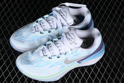 Nike Zoom GT Cut 2 Dare to Fly basketball shoes