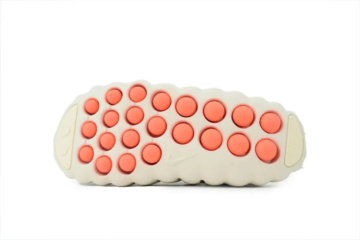 Nike Mind 001 Light Bone sneakers minimalist neutral comfortable everyday shoes
