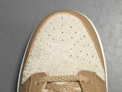 NIKE DUNK x DARK DRIFTWOOD Replico