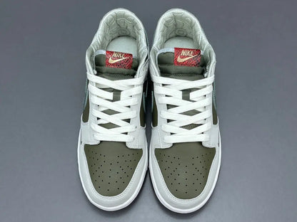 Nike Dunk Low Year of the Snake Lunar New Year premium sneakers limited edition
