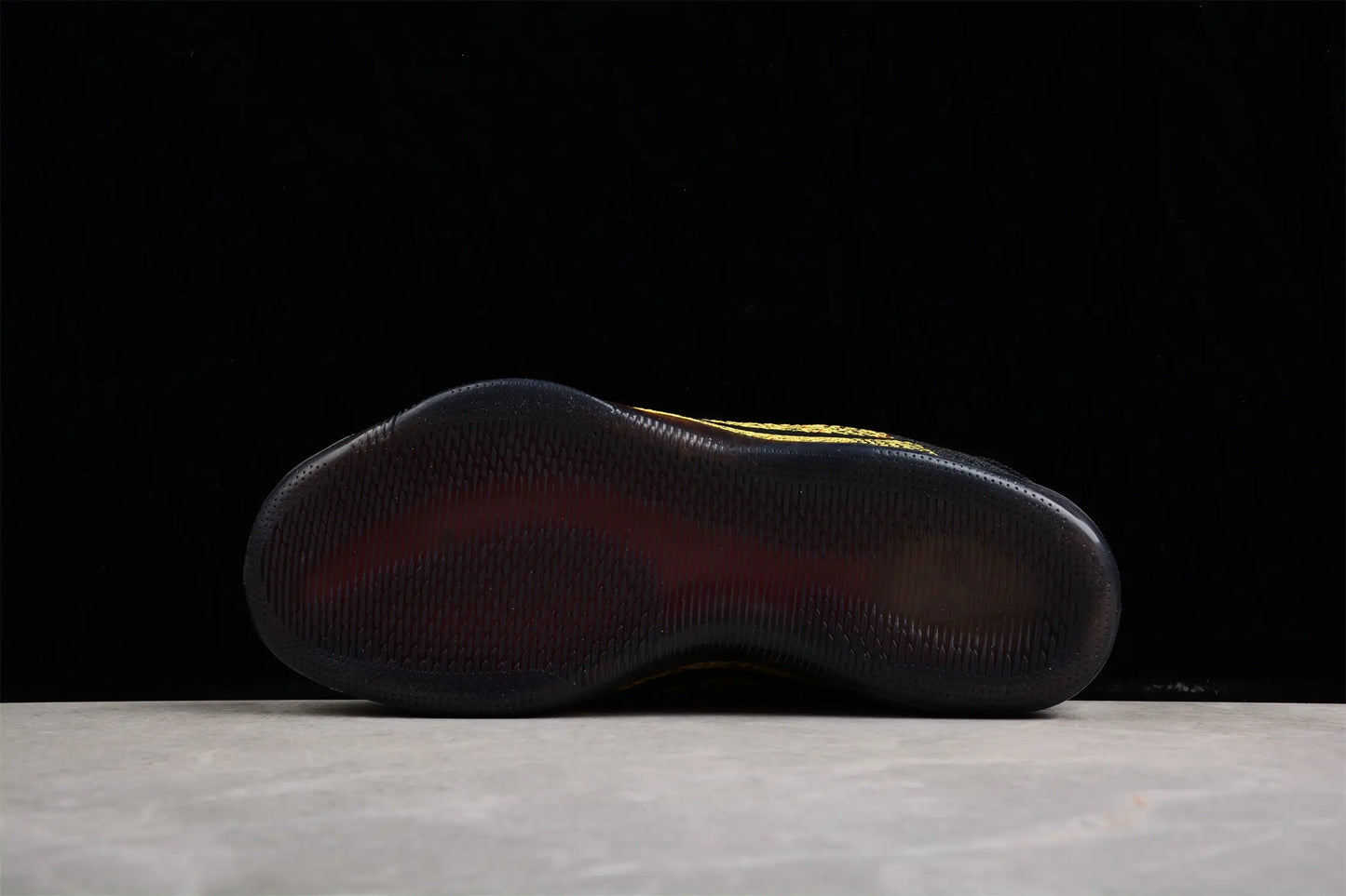 Nike Kobe 11 Elite Low Bruce Lee basketball shoes mens performance sneakers