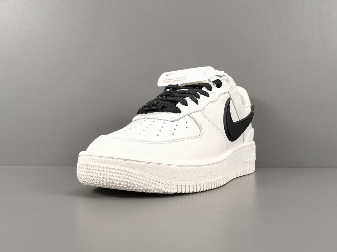 NIKE AIR FORCE 1 x AMBUSH PHANTOM Replico