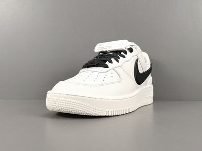 NIKE AIR FORCE 1 x AMBUSH PHANTOM Replico