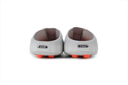 Nike Mind 001 Slide Light Smoke Grey detail premium materials cushioned strap lightweight comfortable Nike slides
