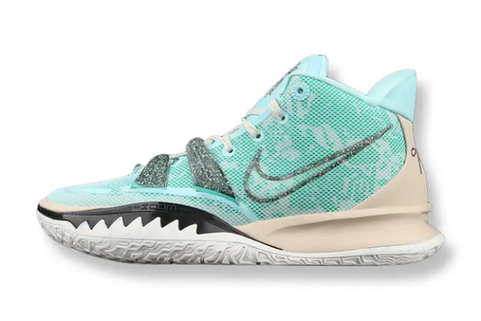 Nike Kyrie 7 Copa men's basketball shoes sneakers