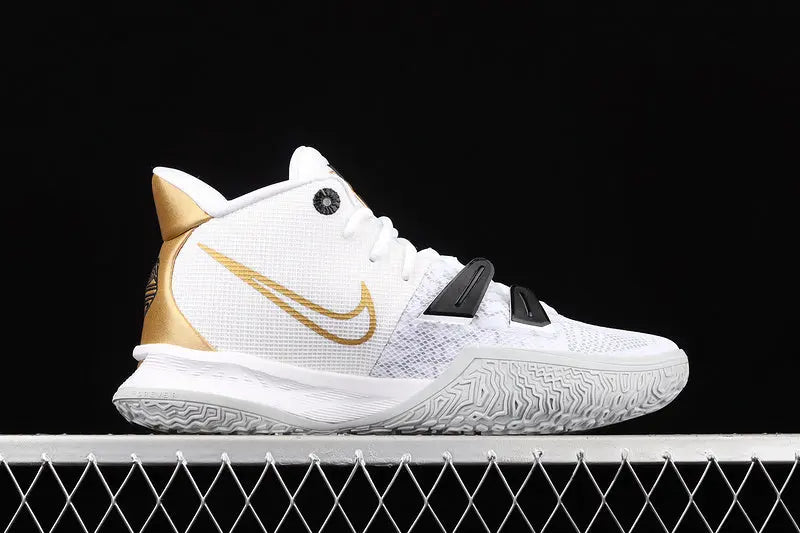 Nike Kyrie 7 NBA Final Rings men's basketball shoes sneakers