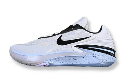 NIKE ZOOM GT CUT 2 x SABRINA IONESCU TAKEOVER MODE limited edition basketball shoes with Zoom Air performance