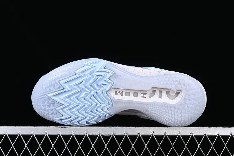 Nike Zoom GT Cut 2 Dare to Fly basketball shoes