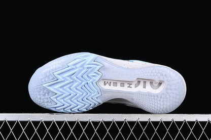 Nike Zoom GT Cut 2 Dare to Fly basketball shoes
