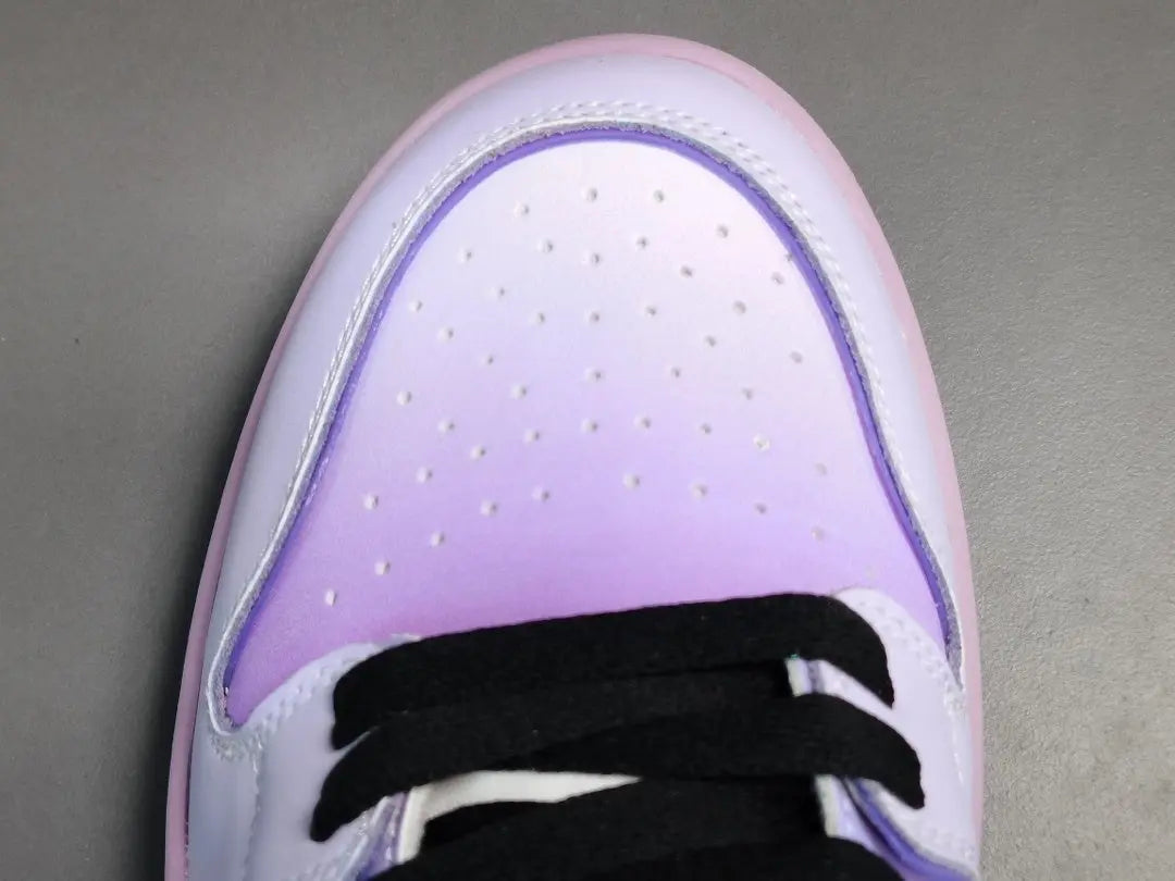 BAPE SK8 STA sneakers purple streetwear premium casual stylish shoes