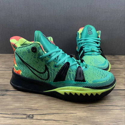 Nike Kyrie 7 KY-D Weatherman men's basketball shoes sneakers