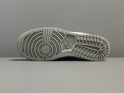 NIKE DUNK x DARK DRIFTWOOD Replico