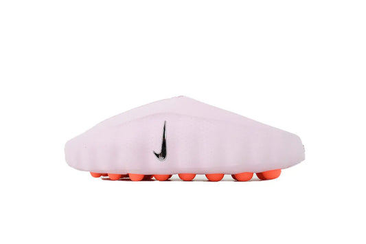 Nike Mind 001 Slide pearl pink comfortable lightweight casual everyday slides
