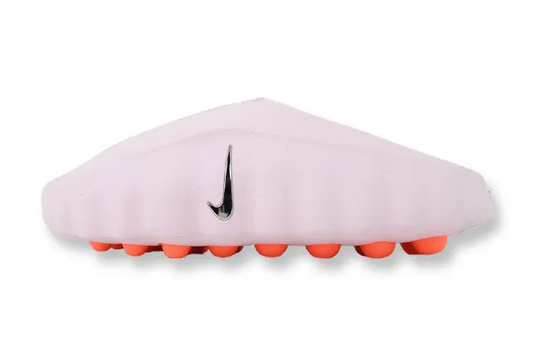 Nike Mind 001 Slide pearl pink comfortable lightweight casual everyday slides
