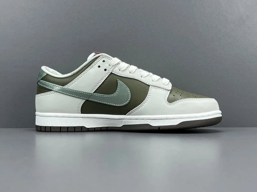 Nike Dunk Low Year of the Snake Lunar New Year premium sneakers limited edition
