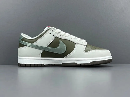 Nike Dunk Low Year of the Snake Lunar New Year premium sneakers limited edition
