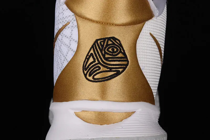 Nike Kyrie 7 NBA Final Rings men's basketball shoes sneakers