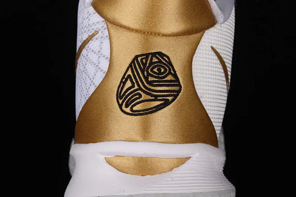 Nike Kyrie 7 NBA Final Rings men's basketball shoes sneakers
