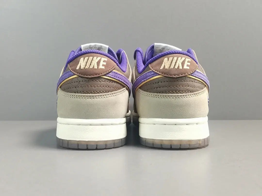 NIKE DUNK x SETSUBUN Replico
