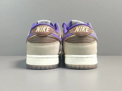 NIKE DUNK x SETSUBUN Replico