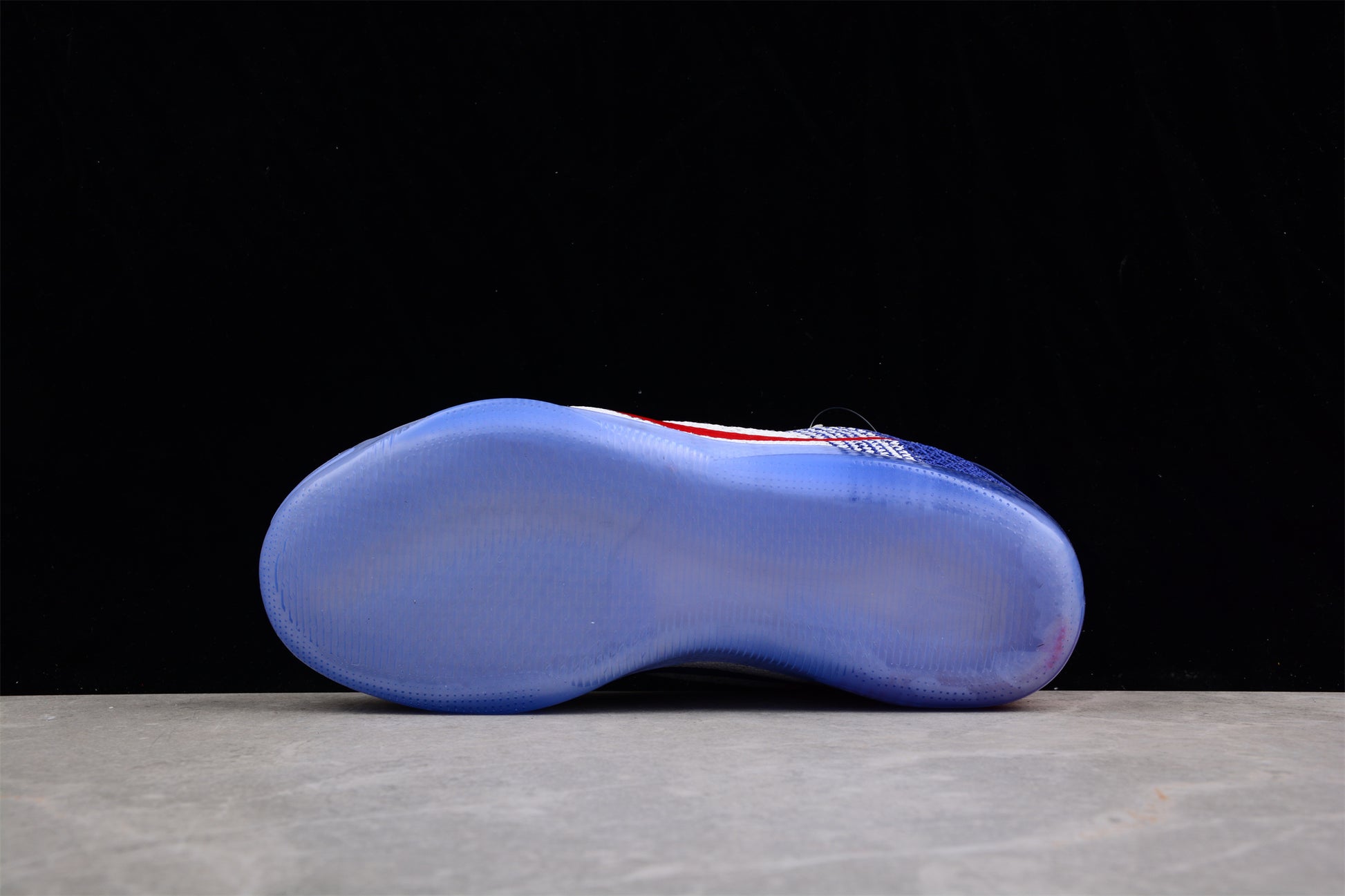 Nike Kobe 11 Elite Low USA basketball shoes mens performance sneakers