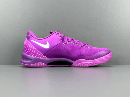 Nike Kobe 8 Protro EYBL basketball shoes mens performance sneakers limited edition