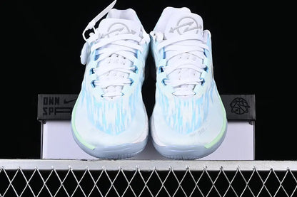 Nike Zoom GT Cut 2 Dare to Fly basketball shoes